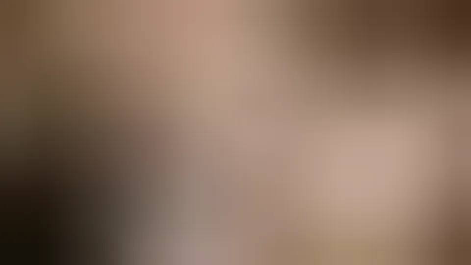 Ficken ohne Gummi HD 138