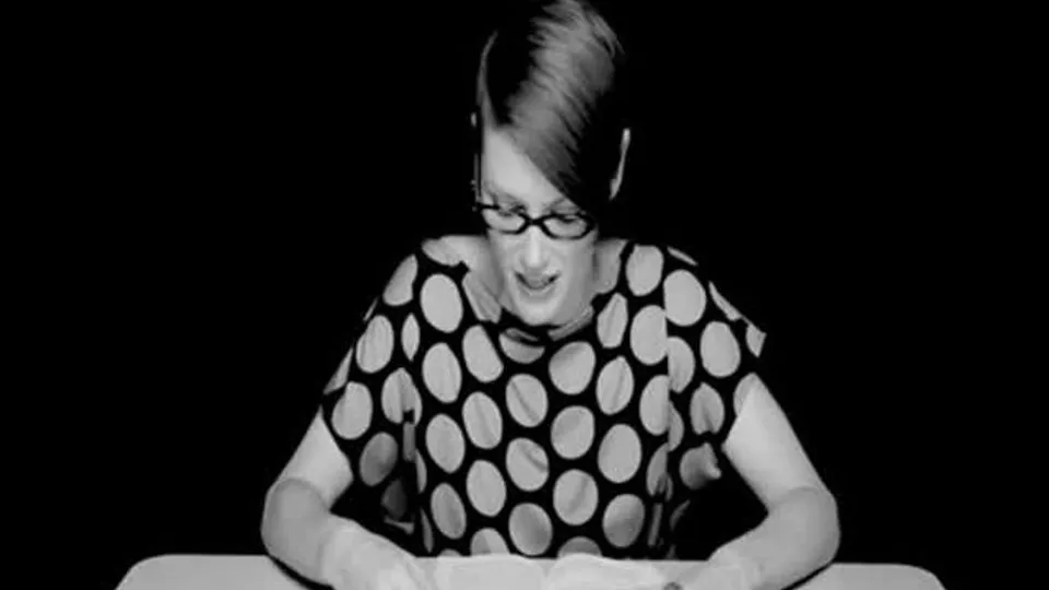 Motherless: Legal Files Forever