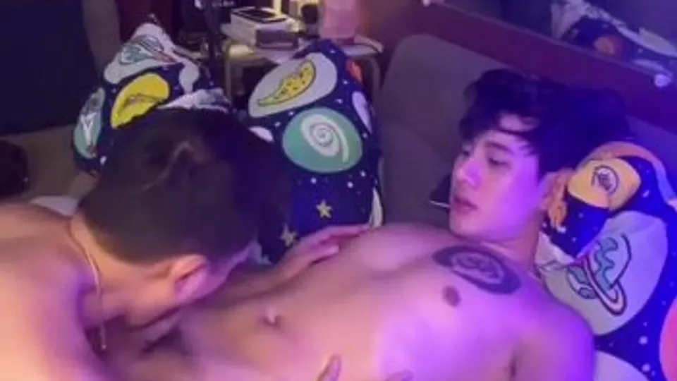 Filipino fuck - ThisVid.com