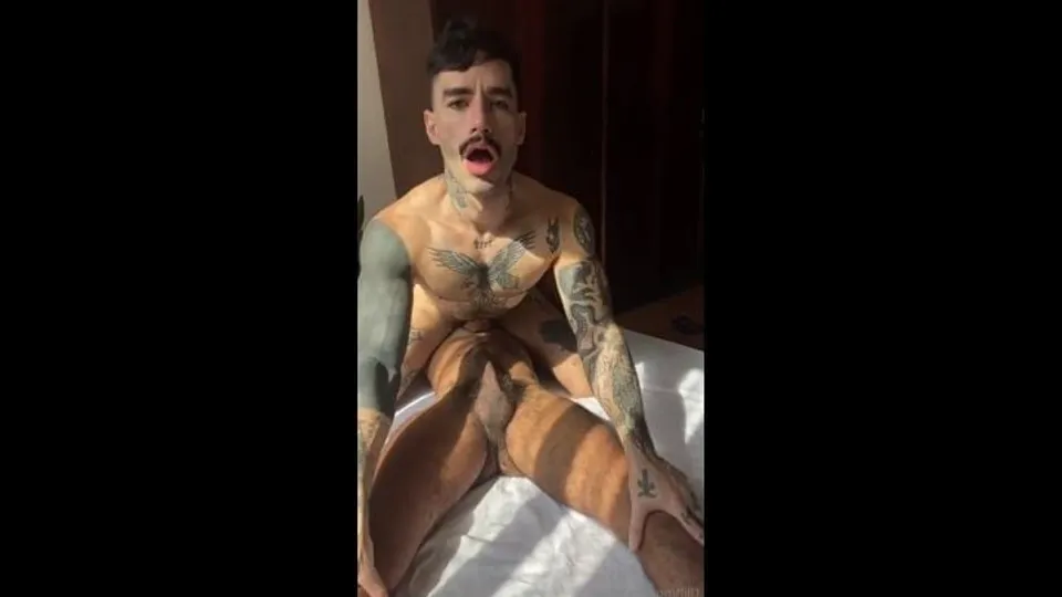 fill  — PornOne ex vPorn