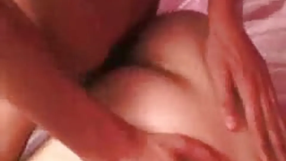 Filling him 5
