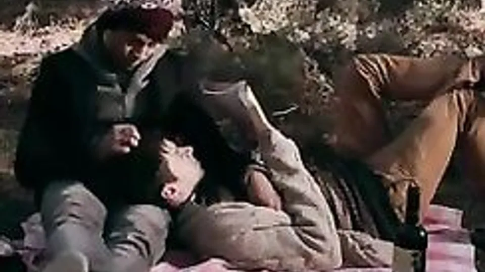 film porn twinks