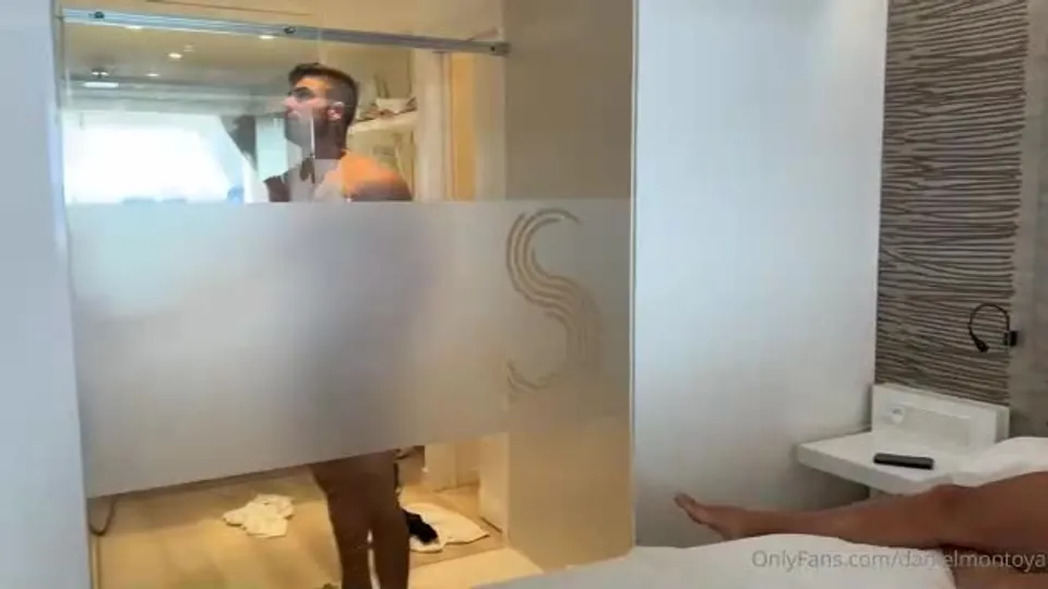 Filou Fit & Daniel Montoya.mp4