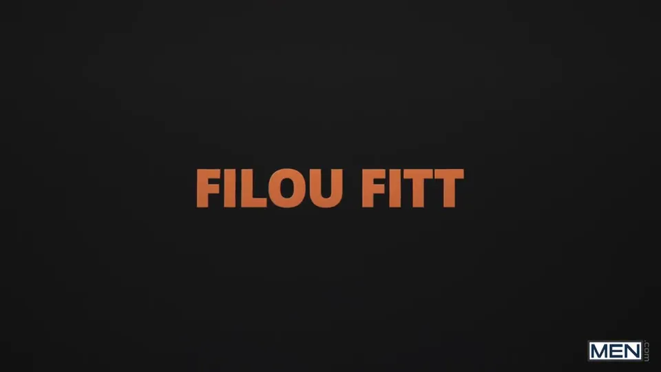 Filou Fitt & Angel Elias.mp4