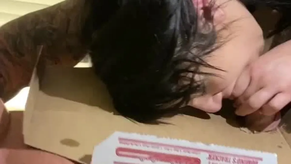 Filou Fitt fucking A Chick.mp4