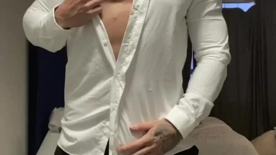 Filou - Muscle Worship.mp4