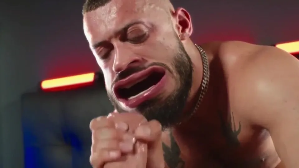 Filth your bate with porn - ThisVid.com