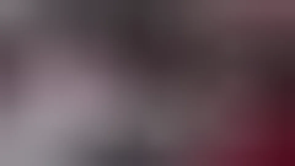 FILTHY FRIENDS CHRISTMAS CREAMPIE BB BREEDING
