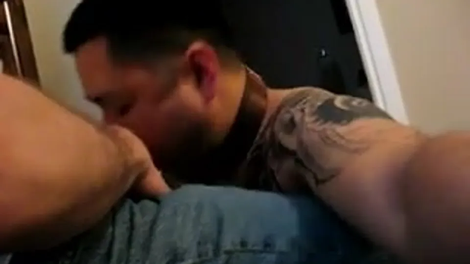 Filthy talking Alpha-very offensive - ThisVid.com
