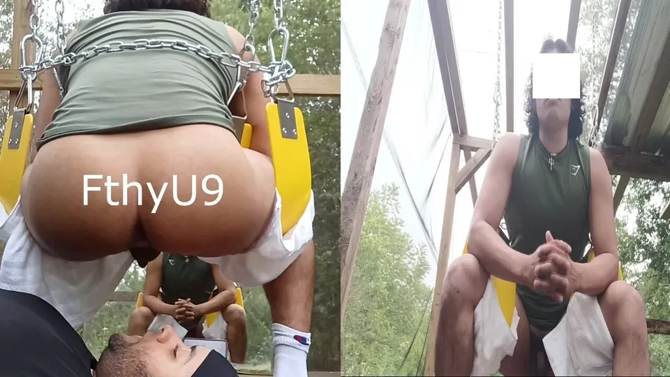 Filthy Ultra 9 Preview - ThisVid.com