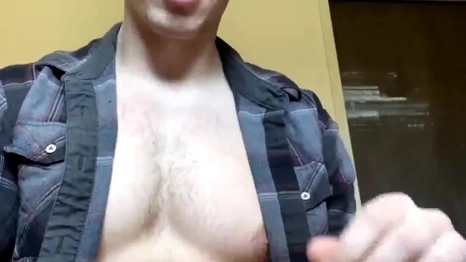 Exploring Long Foreskin