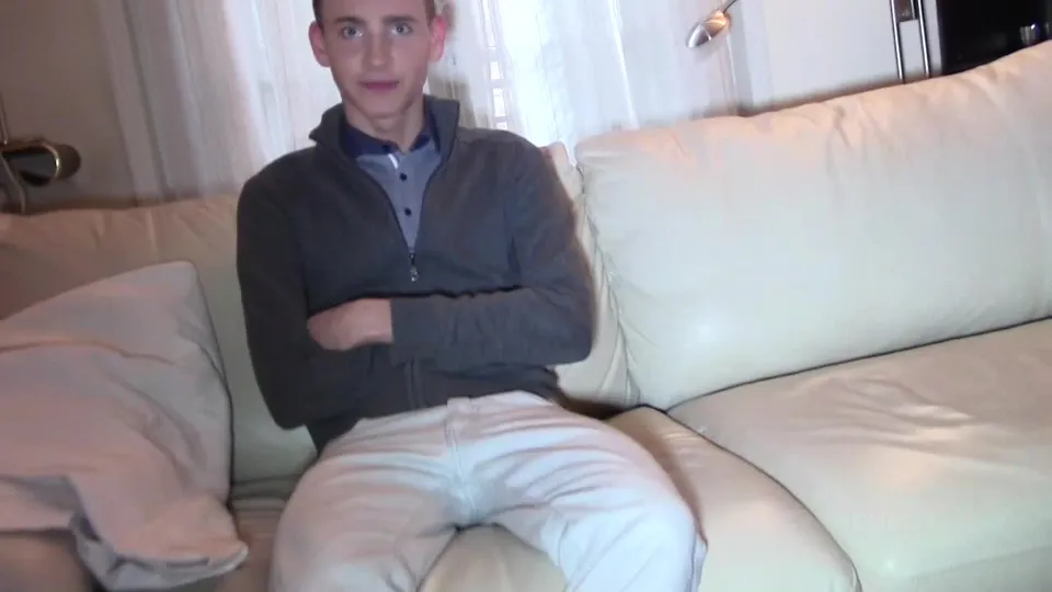 First BB fuck for 20YO by Tim Cosla.mp4