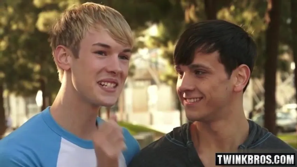 First date was so fun