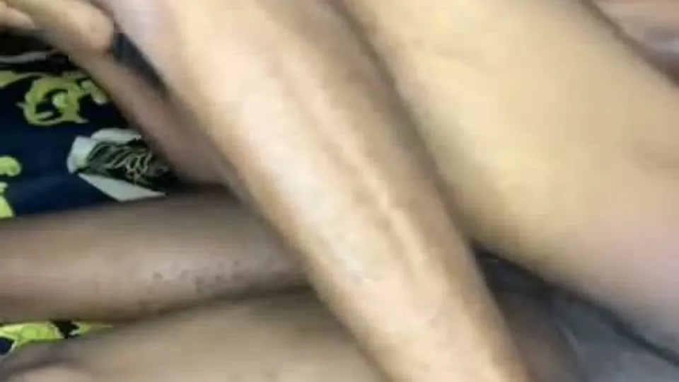 First Time Gay Encounter