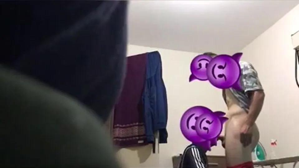 First Time Gay Blowjob