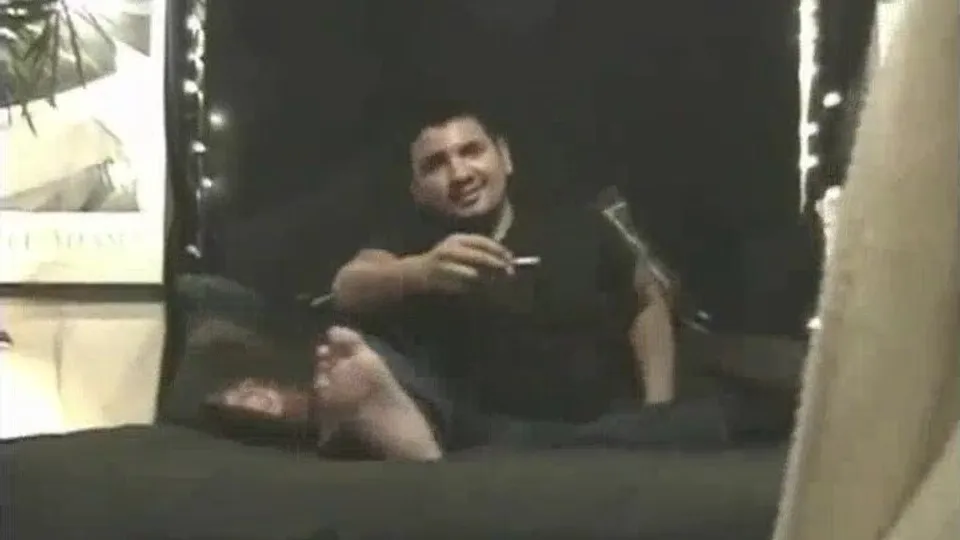 First time with another guy Part - 1 - ThisVid.com
