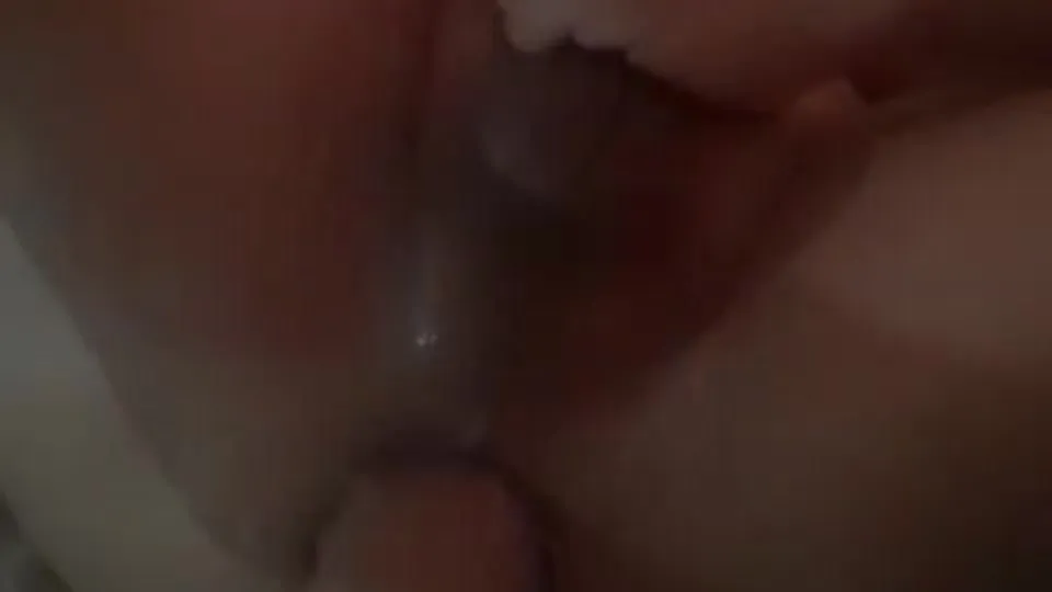 Fist muscle. make him tremble - ThisVid.com