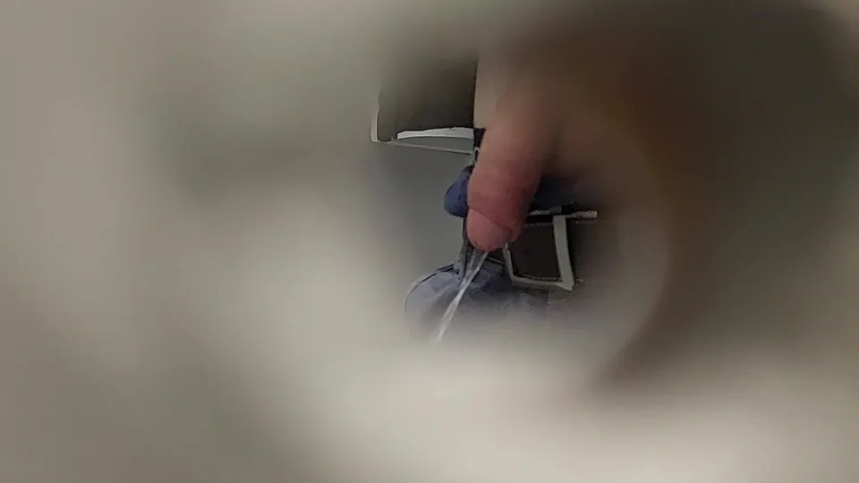 Fit chav piss - ThisVid.com