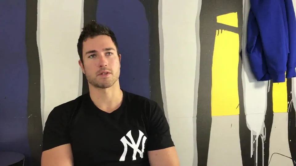 FIT Guy - ThisVid.com