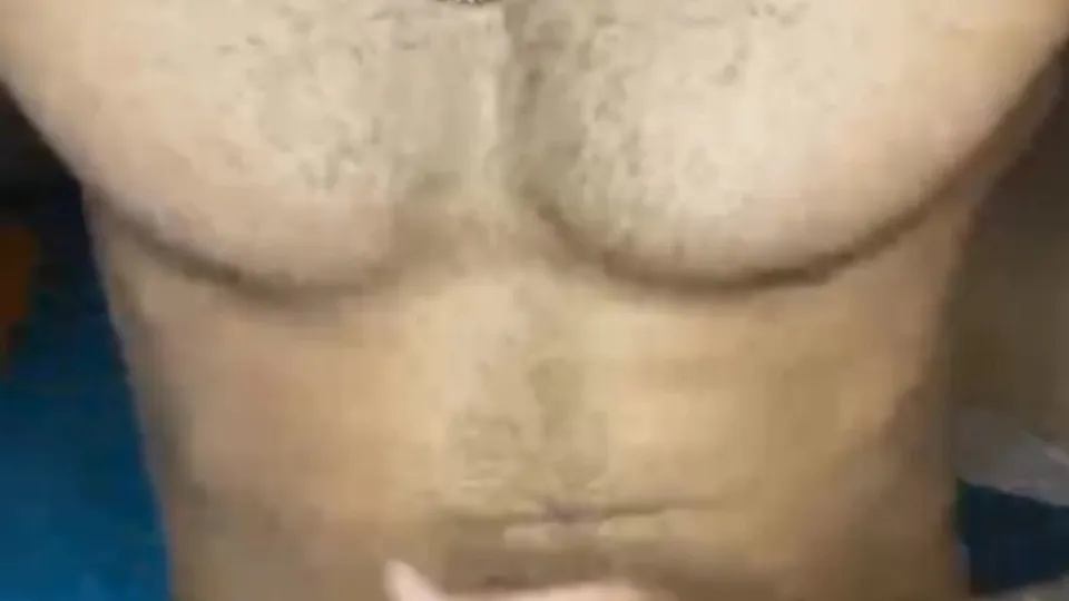 Fit turkish guy with hard cock - ThisVid.com 中文
