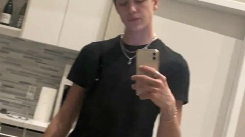 Fit twinks jerk compilation