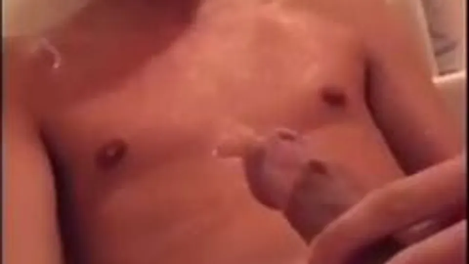 Five’s Collection: Watersport [Piss Play]