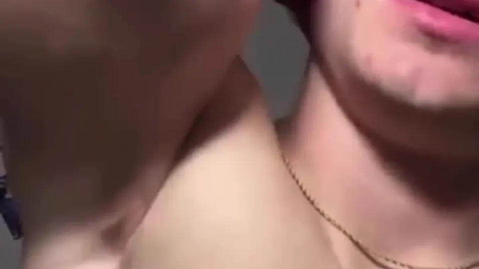 Flashing pits - ThisVid.com