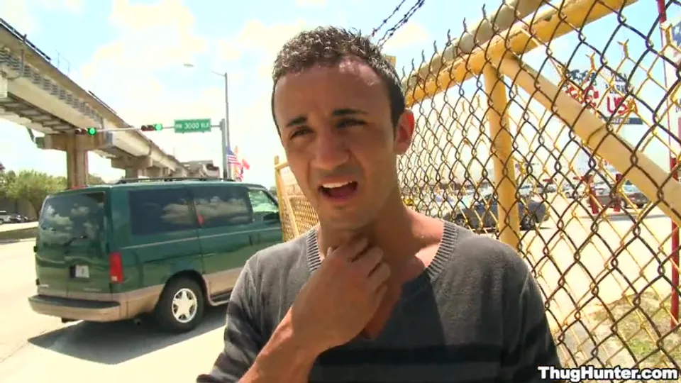 Ghettawski strzał z pieniędzmi