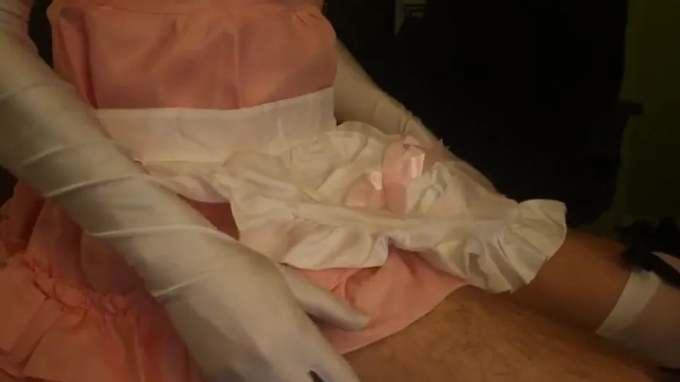 Fleshlight Fuck #41