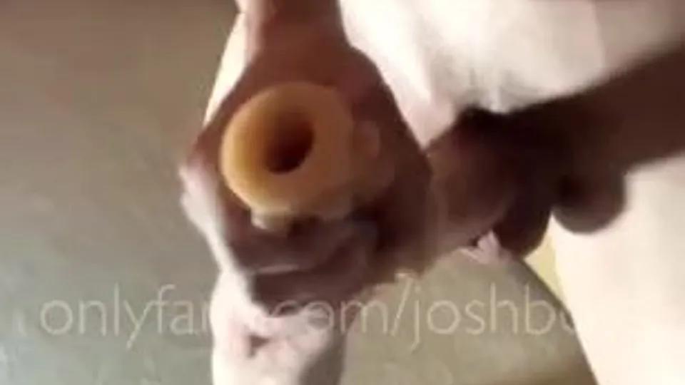 Fleshlight Fuck #51