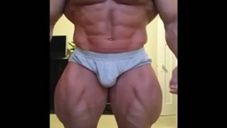 FLEX !