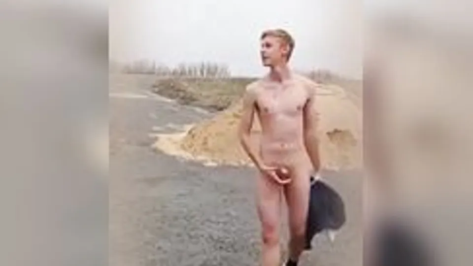 Flex walking