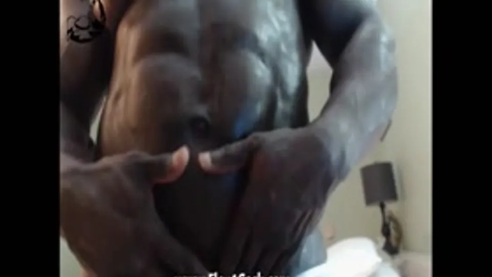 FLEX4CASH BODYBUILDERS 8