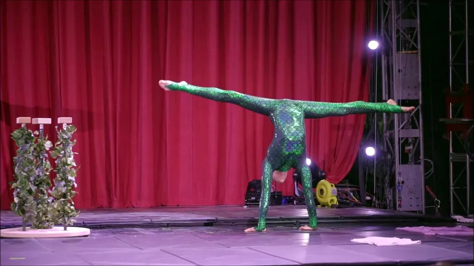 Masturbação Flexível Solitária