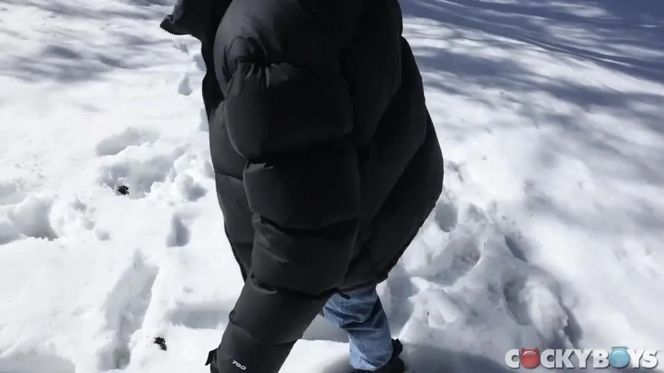 Flip Off - Leo Grand & Seth Cain.mp4