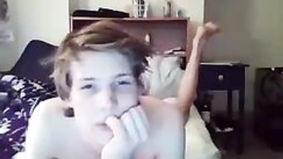Flirty