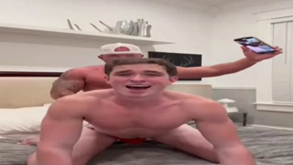 Flmusclebottom Nude Leaks Gay Porn, Ass Fuck Bareback, Handsome Dudes, Butt Plug Solo And Breeding (9)