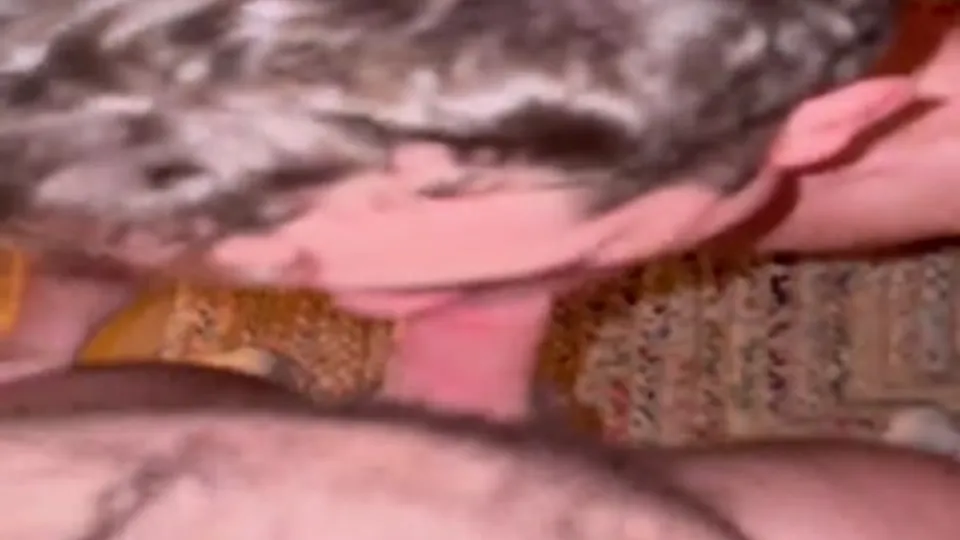 Flmusclebottom Nude Leaks Gay Porn, Devouring Dicks And Enjoying Cocks In Ass Hole, Bareback Raw Anal (10)