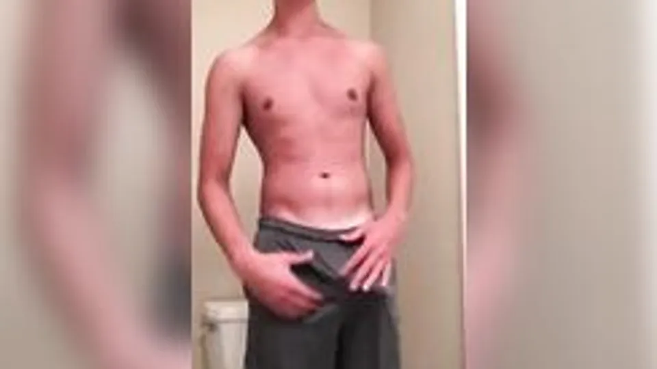Floppy Flopper