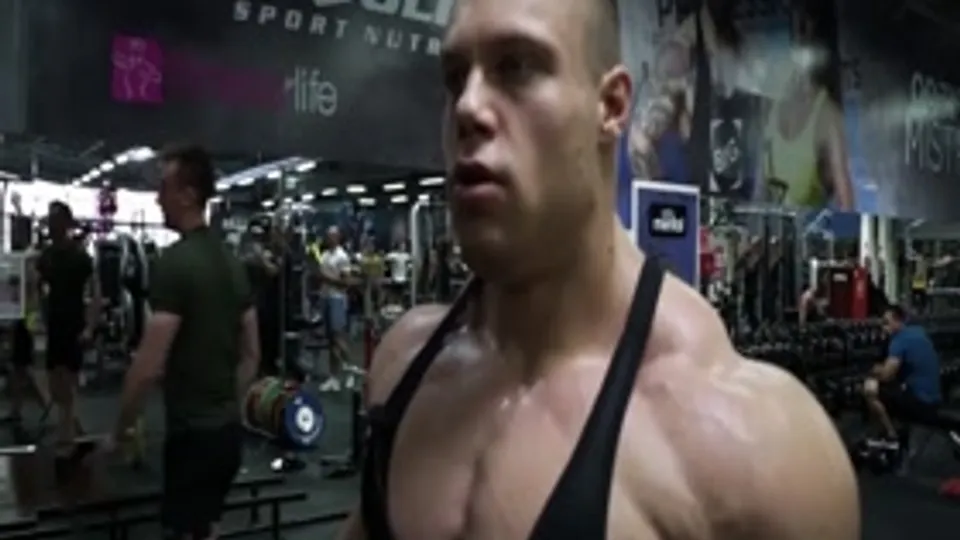Florian Poirson Pecmass