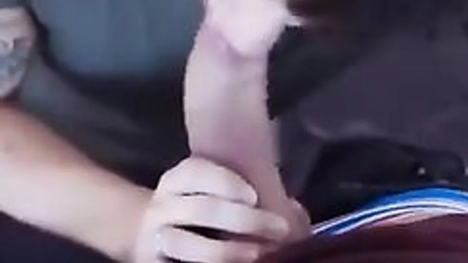 fm koldo e bastian twink porn
