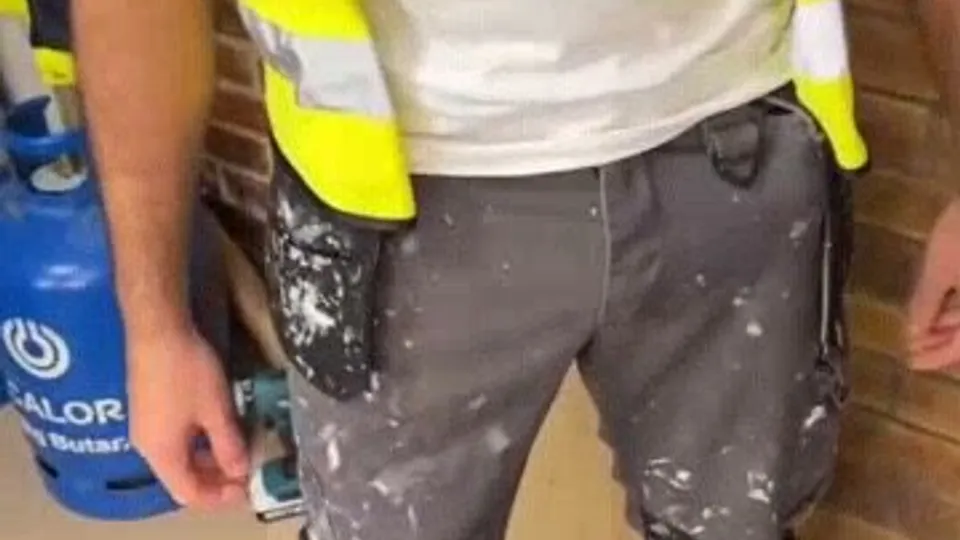 Follando - video 5 - ThisVid.com