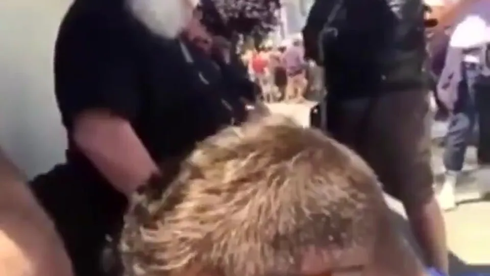 Folsom public oral - ThisVid.com