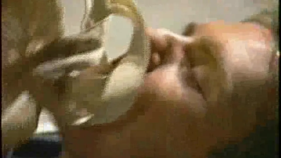 Football players and their Dirty Jocks - ThisVid.com
