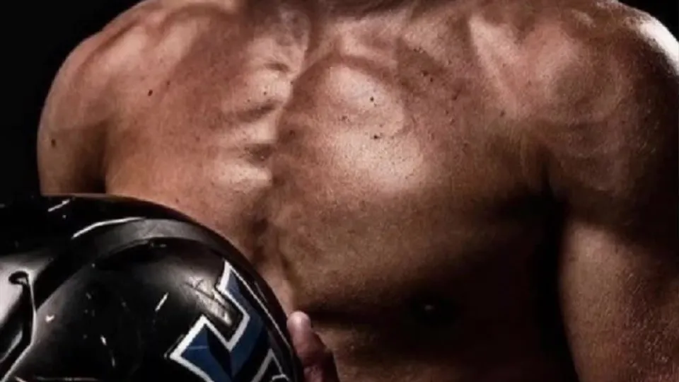 Football Players Compilation 2 - ThisVid.com