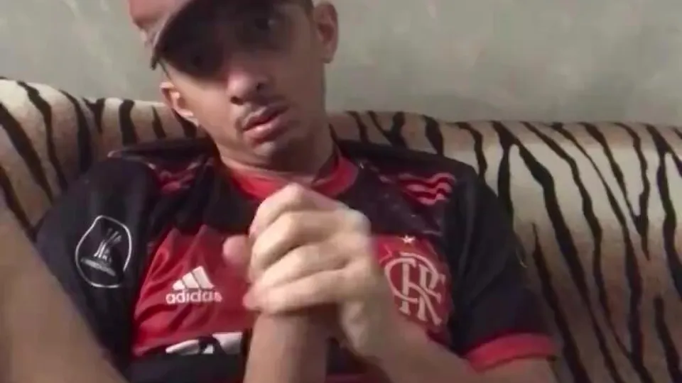 Football team top - ThisVid.com