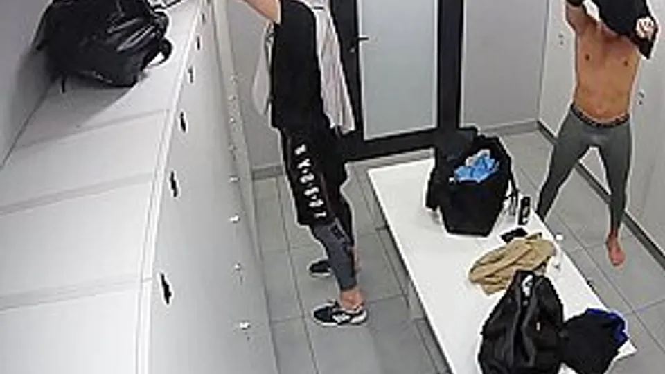 Footballers Locker Room Spy Caught Twink Tube- Free Xxx Videos & Movies - againgay.com