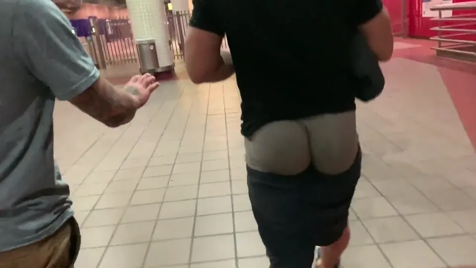 Sagger Lovers Episode 22
