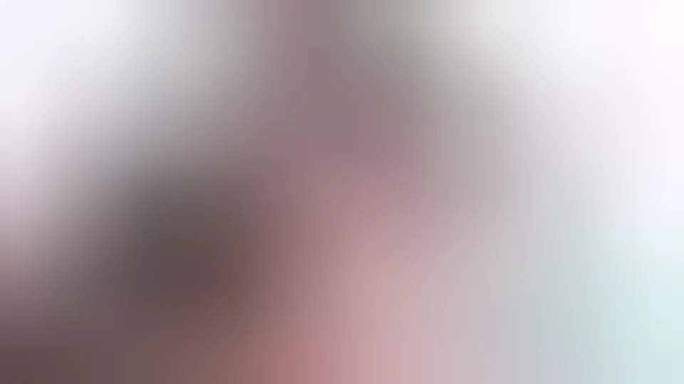 For starters, 43-year-old mom Jenn Cameron fucks her