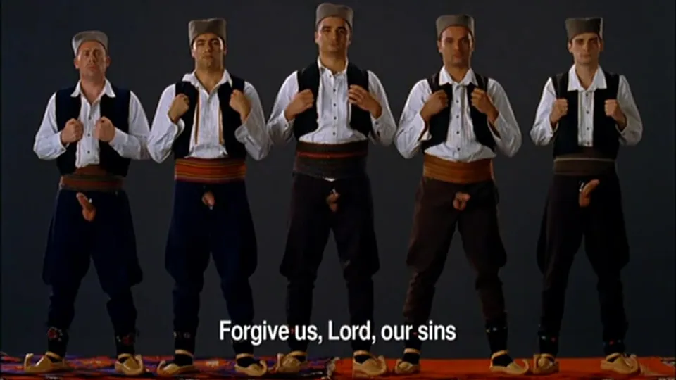 Forbidden to show - ThisVid.com